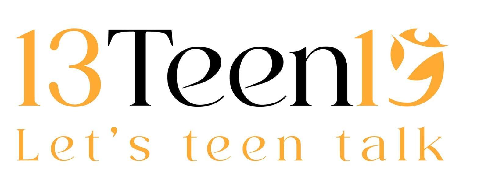 13Teen19